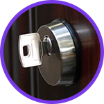 install new locks Seattle WA